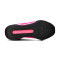 Scarpe Nike G.T. Future Unseen Hours