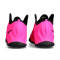 Scarpe Nike G.T. Future Unseen Hours