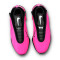 Scarpe Nike G.T. Future Unseen Hours