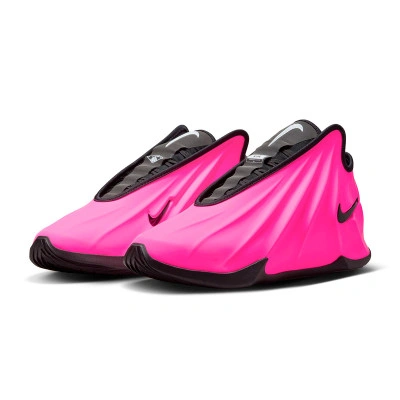 Scarpe G.T. Future Unseen Hours