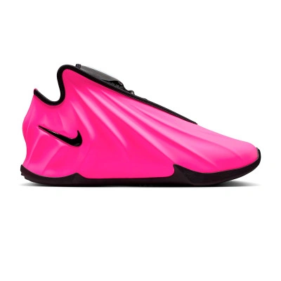 Scarpe G.T. Future Unseen Hours