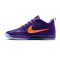 Scarpe Nike Book 2 Sunburst