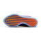 Scarpe Nike Book 2 Sunburst
