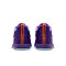 Scarpe Nike Book 2 Sunburst