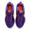 Scarpe Nike Book 2 Sunburst