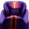Scarpe Nike Book 2 Sunburst