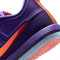 Scarpe Nike Book 2 Sunburst