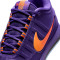 Scarpe Nike Book 2 Sunburst
