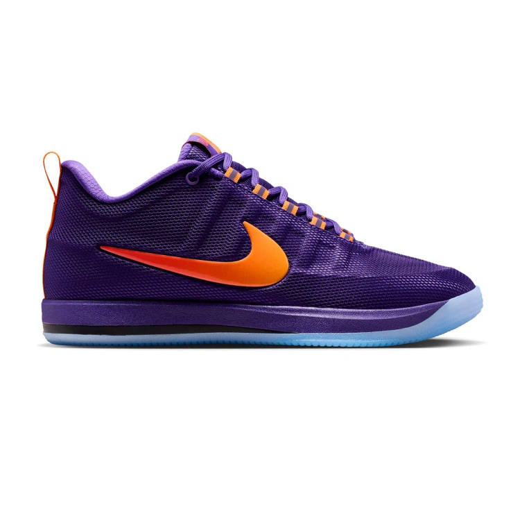 zapatillas-nike-book-2-court-purple-sail-platinum-violet-black-clay-1
