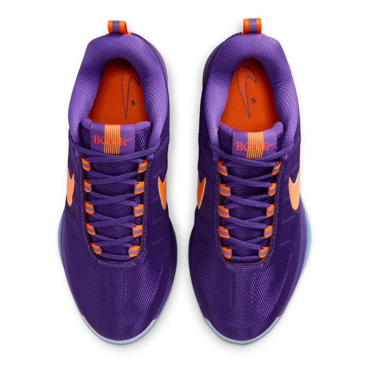 zapatillas-nike-book-2-court-purple-sail-platinum-violet-black-clay-5