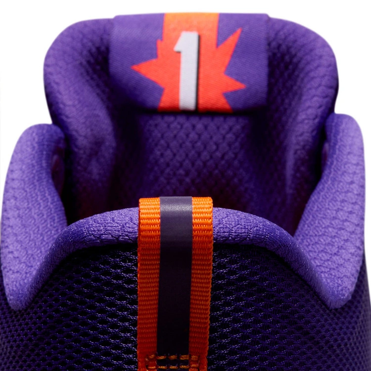 zapatillas-nike-book-2-court-purple-sail-platinum-violet-black-clay-6