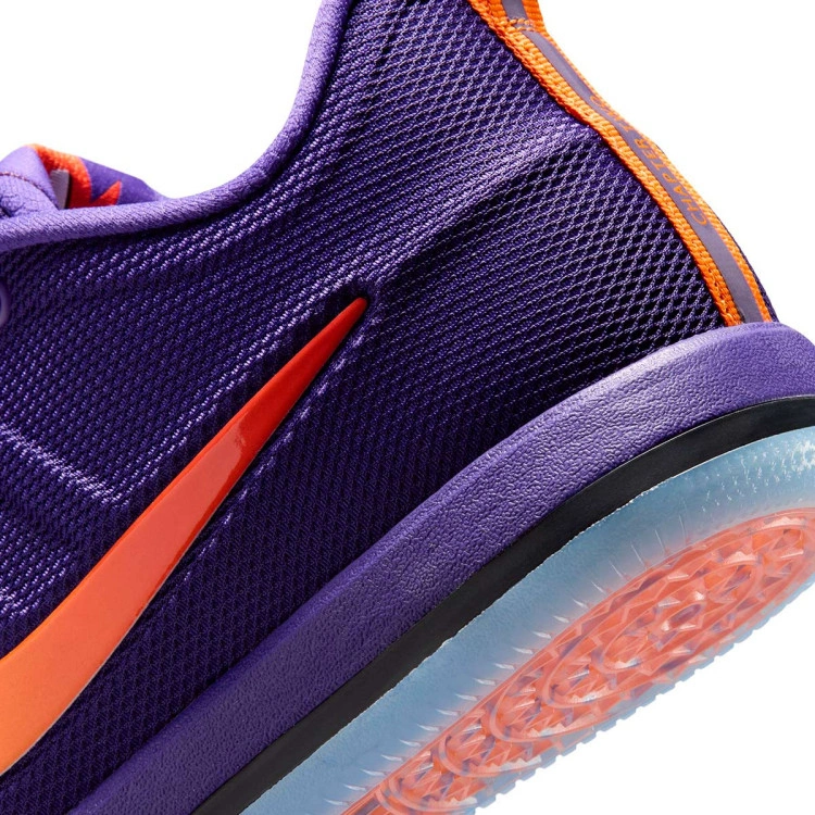 zapatillas-nike-book-2-court-purple-sail-platinum-violet-black-clay-7