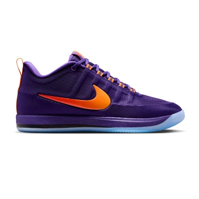 Scarpe Book 2 Sunburst