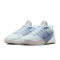 Scarpe Nike Sabrina 3 Infinite da Donna