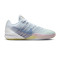 Scarpe Nike Sabrina 3 Infinite da Donna