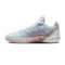 Scarpe Nike Sabrina 3 Infinite da Donna