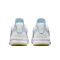 Scarpe Nike Sabrina 3 Infinite da Donna