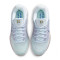 Scarpe Nike Sabrina 3 Infinite da Donna
