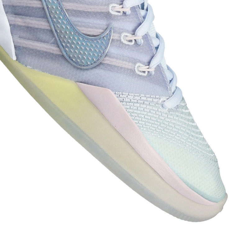 zapatillas-nike-sabrina-3-infinite-white-dusty-purple-football-grey-bleached-lil-6