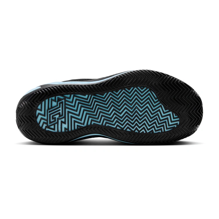 zapatillas-jordan-tatum-4-nino-black-ice-blue-3