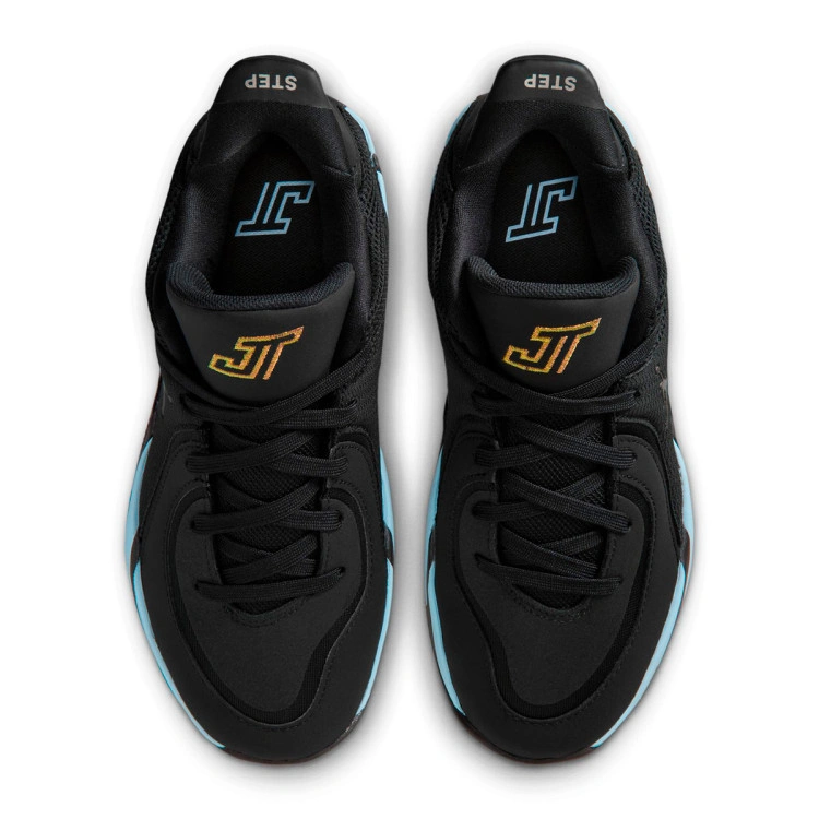 zapatillas-jordan-tatum-4-nino-black-ice-blue-5