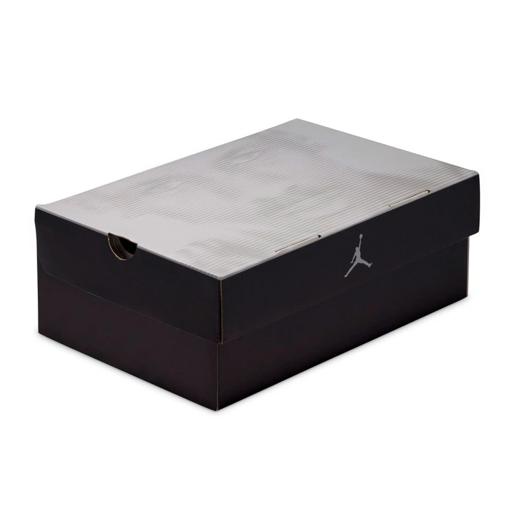 zapatillas-jordan-tatum-4-nino-black-ice-blue-6