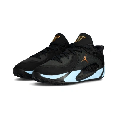 Scarpe Tatum 4 da Bambino