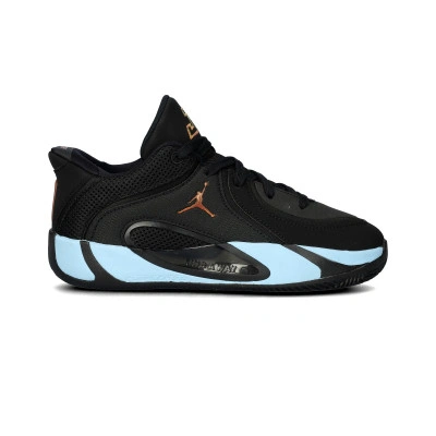 Scarpe Tatum 4 da Bambino
