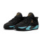 Scarpe Jordan Tatum 4