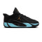 Scarpe Jordan Tatum 4