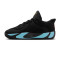 Scarpe Jordan Tatum 4
