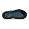 Scarpe Jordan Tatum 4