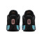 Scarpe Jordan Tatum 4