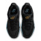 Scarpe Jordan Tatum 4