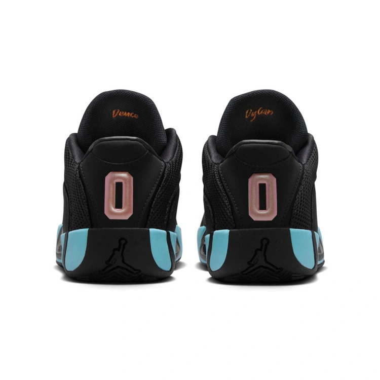 zapatillas-jordan-tatum-4-black-ice-blue-4