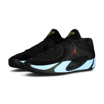 Scarpe Tatum 4
