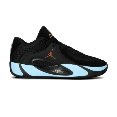 Scarpe Tatum 4