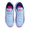 Scarpe Jordan Luka 5 Mother's Day
