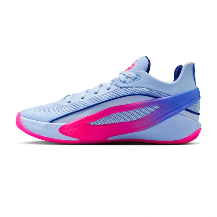 zapatillas-jordan-luka-5-mothers-day-football-grey-hyper-pink-blue-void-sapphire-2