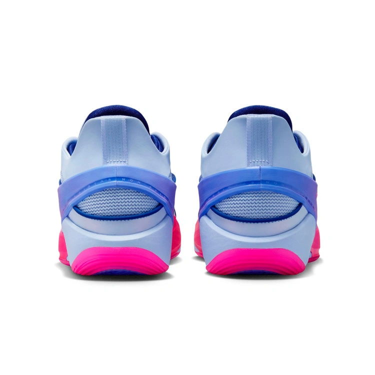zapatillas-jordan-luka-5-mothers-day-football-grey-hyper-pink-blue-void-sapphire-4