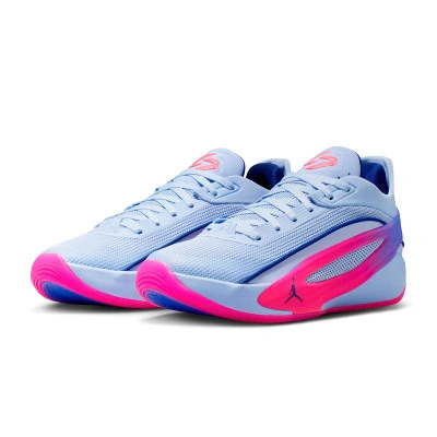 Scarpe Luka 5 Mother's Day