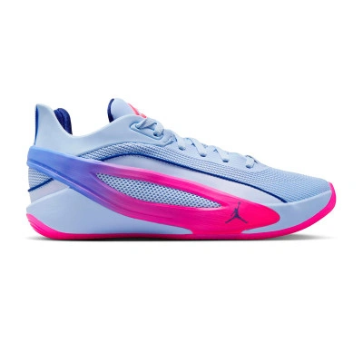 Scarpe Luka 5 Mother's Day