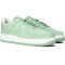 Sneakers Nike Kobe Air Force 1 Low