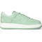 Sneakers Nike Kobe Air Force 1 Low