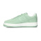 Sneakers Nike Kobe Air Force 1 Low