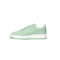 Sneakers Nike Kobe Air Force 1 Low