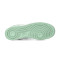 Sneakers Nike Kobe Air Force 1 Low