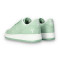 Sneakers Nike Kobe Air Force 1 Low