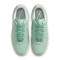 Scarpe Nike Kobe Air Force 1 Low