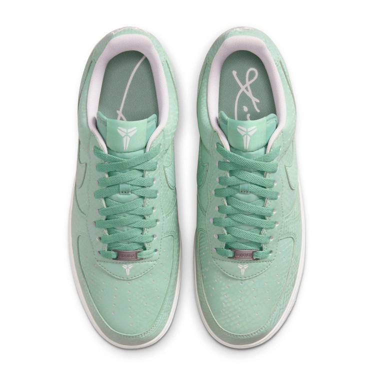 zapatilla-nike-kobe-air-force-1-low-steam-summit-white-5